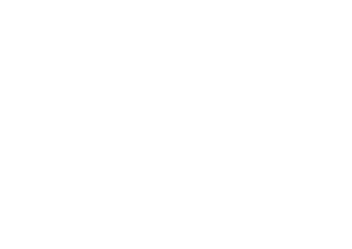 Your resource for beef cuts.