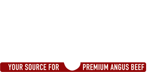 Plum Creek Ranch premium Angus beef
