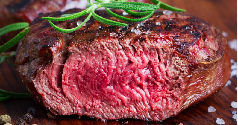 From local butchers to your table, know the process of beef processing.
